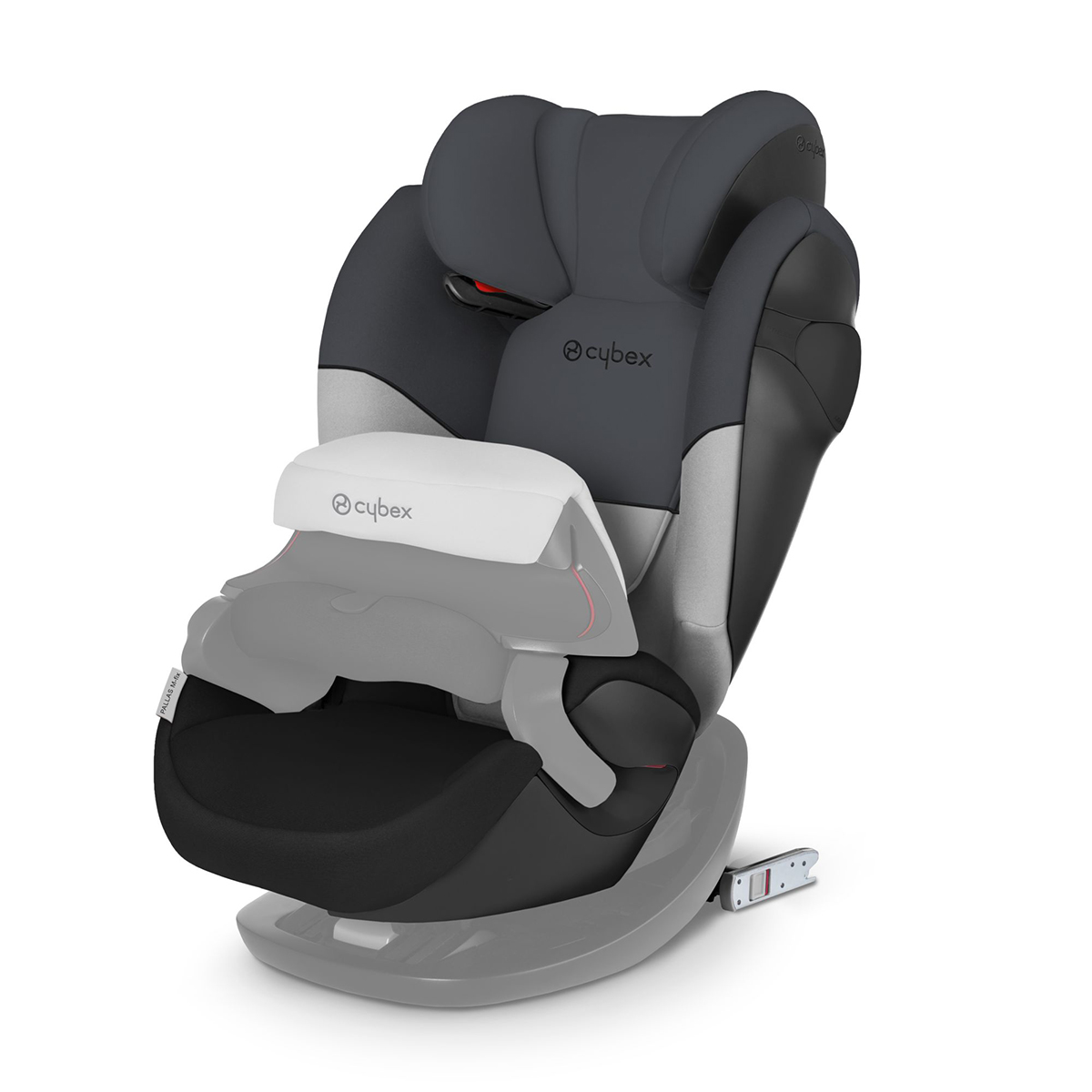 cybex_pallas_m_fix_gray_rabbit_2