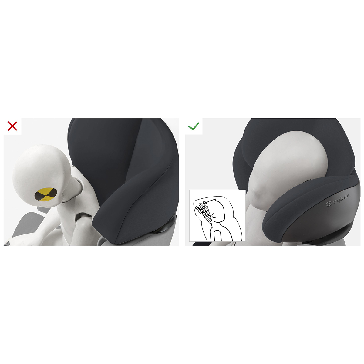 cybex_pallas_m_fix_gray_rabbit_test