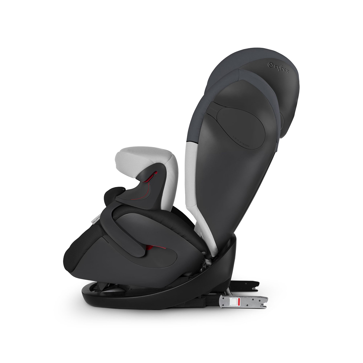 cybex_pallas_m_fix_gray_rabbot_ajustable_1