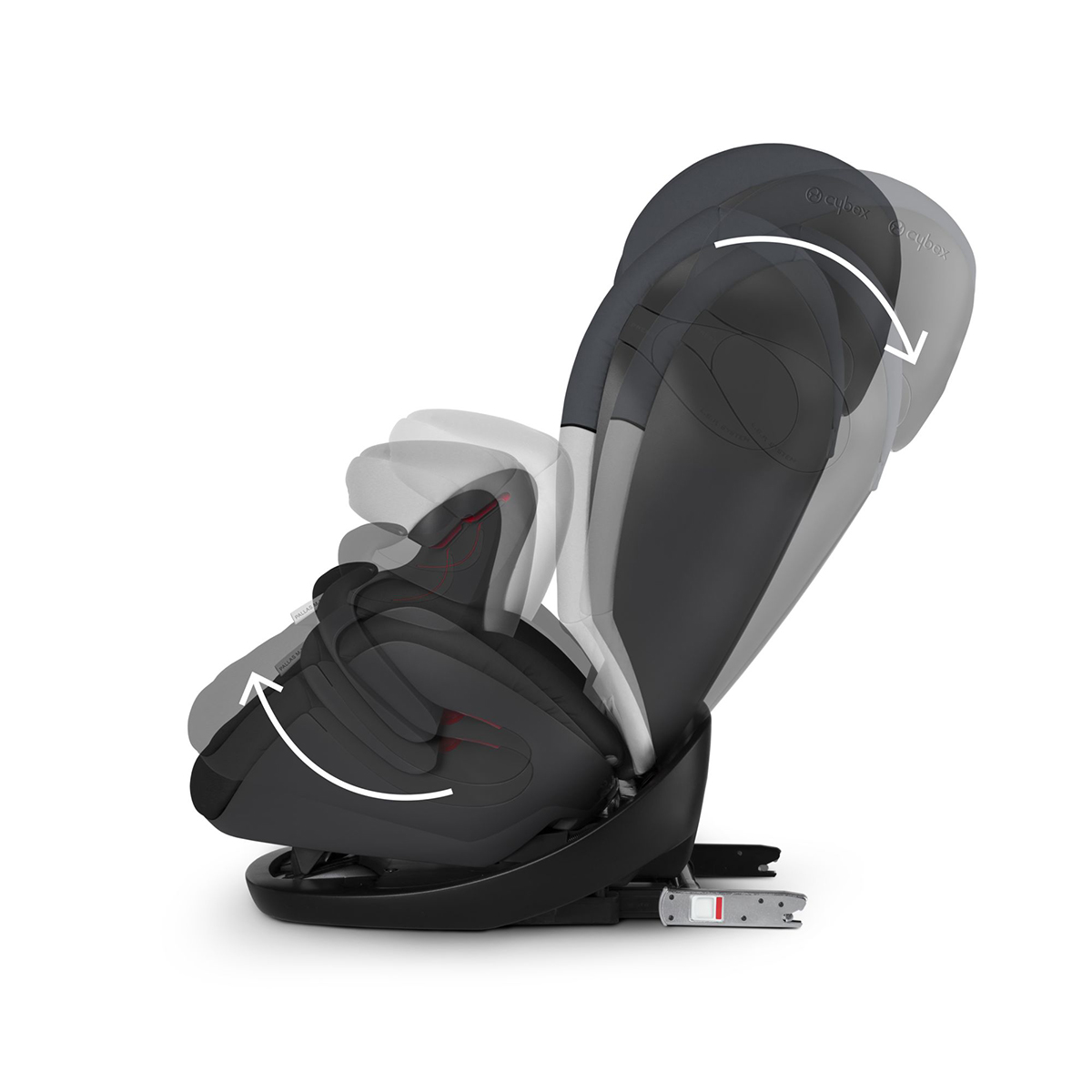 cybex_pallas_m_fix_gray_rabbot_ajustable_2