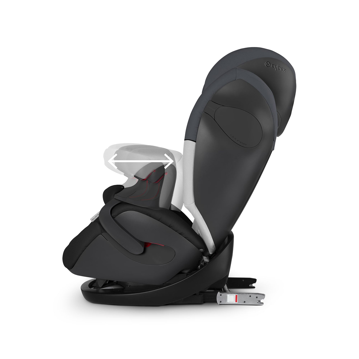 cybex_pallas_m_fix_gray_rabbot_ajustable_3