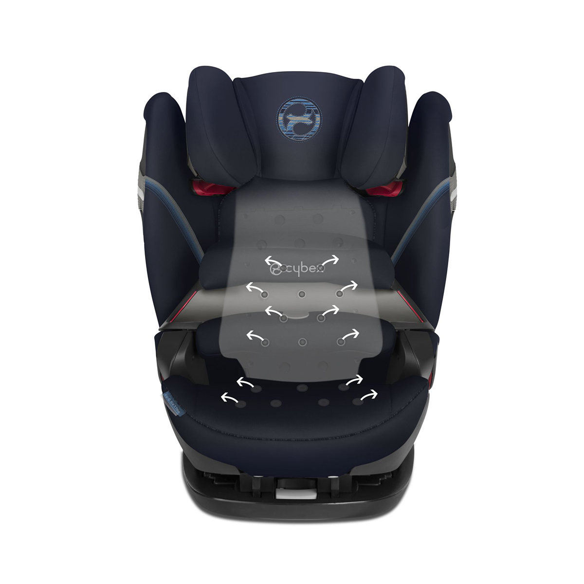 cybex_pallas_s_fix_navy_blue_circulation_air