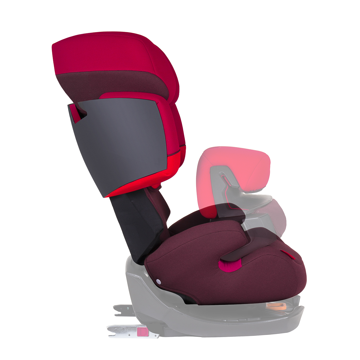 cybex_pallas_fix_rumba_red_bouclier_amovible_4