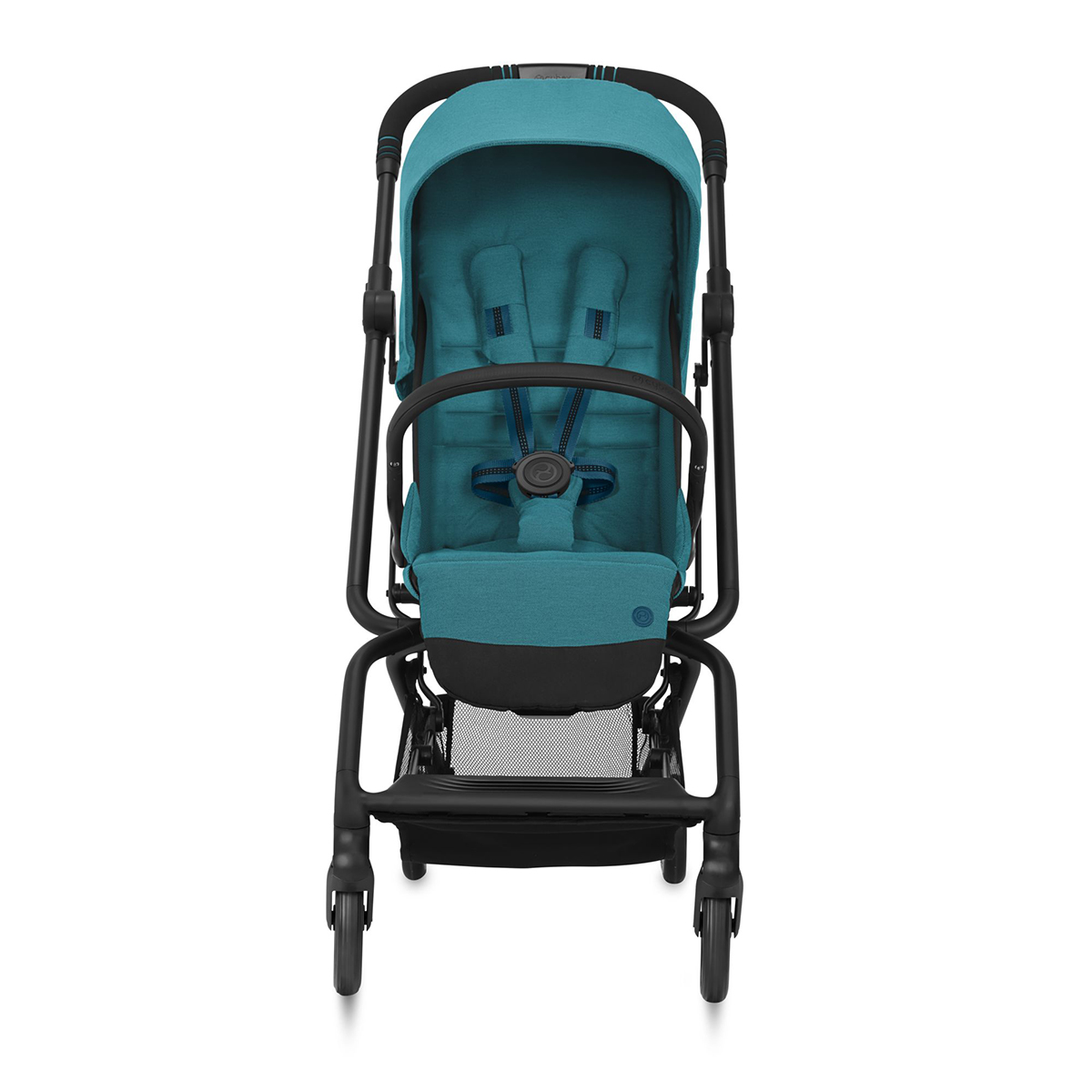 cby_poussette_eezy_s_twist_plus_river_blue_3