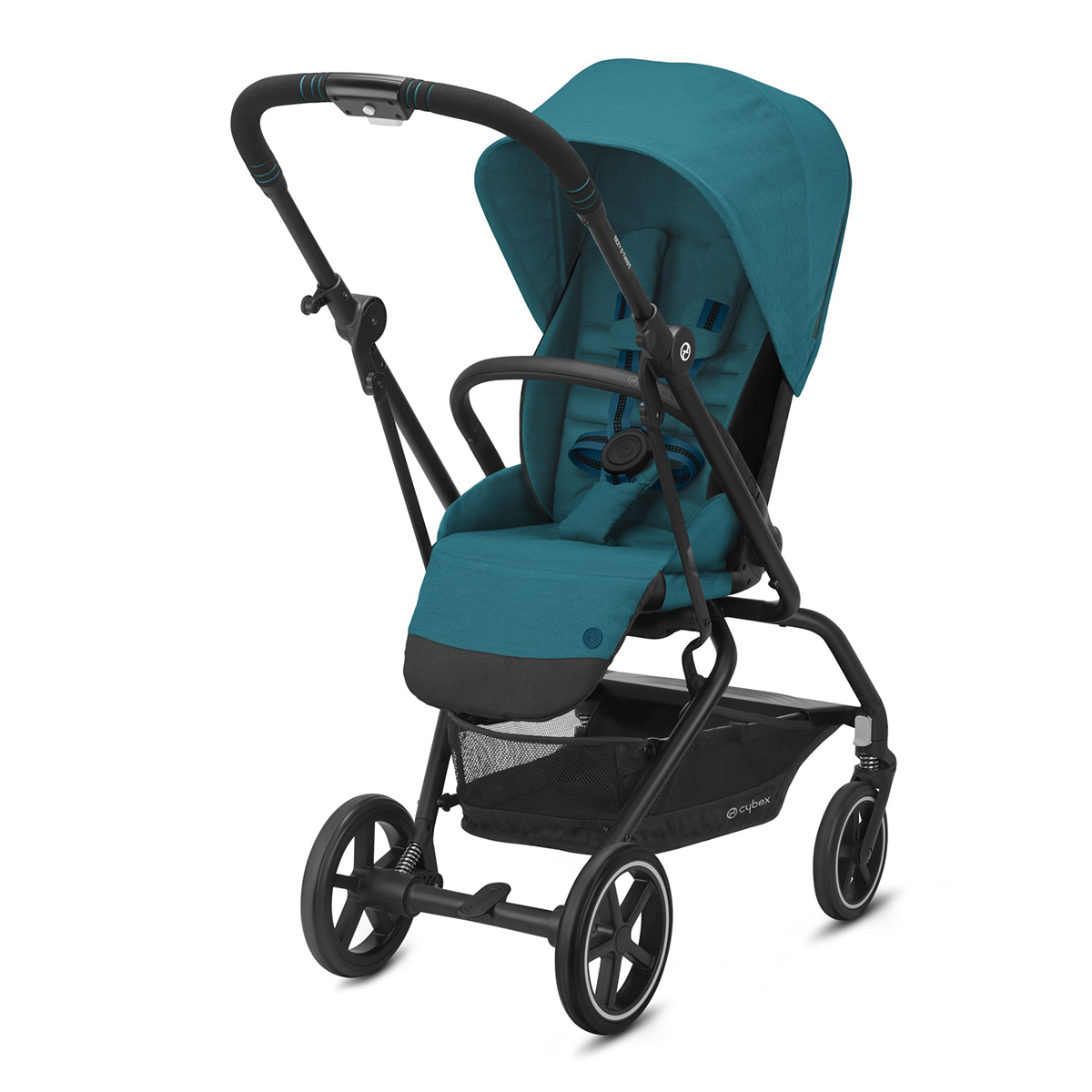 cby_poussette_eezy_s_twist_plus_river_blue_2