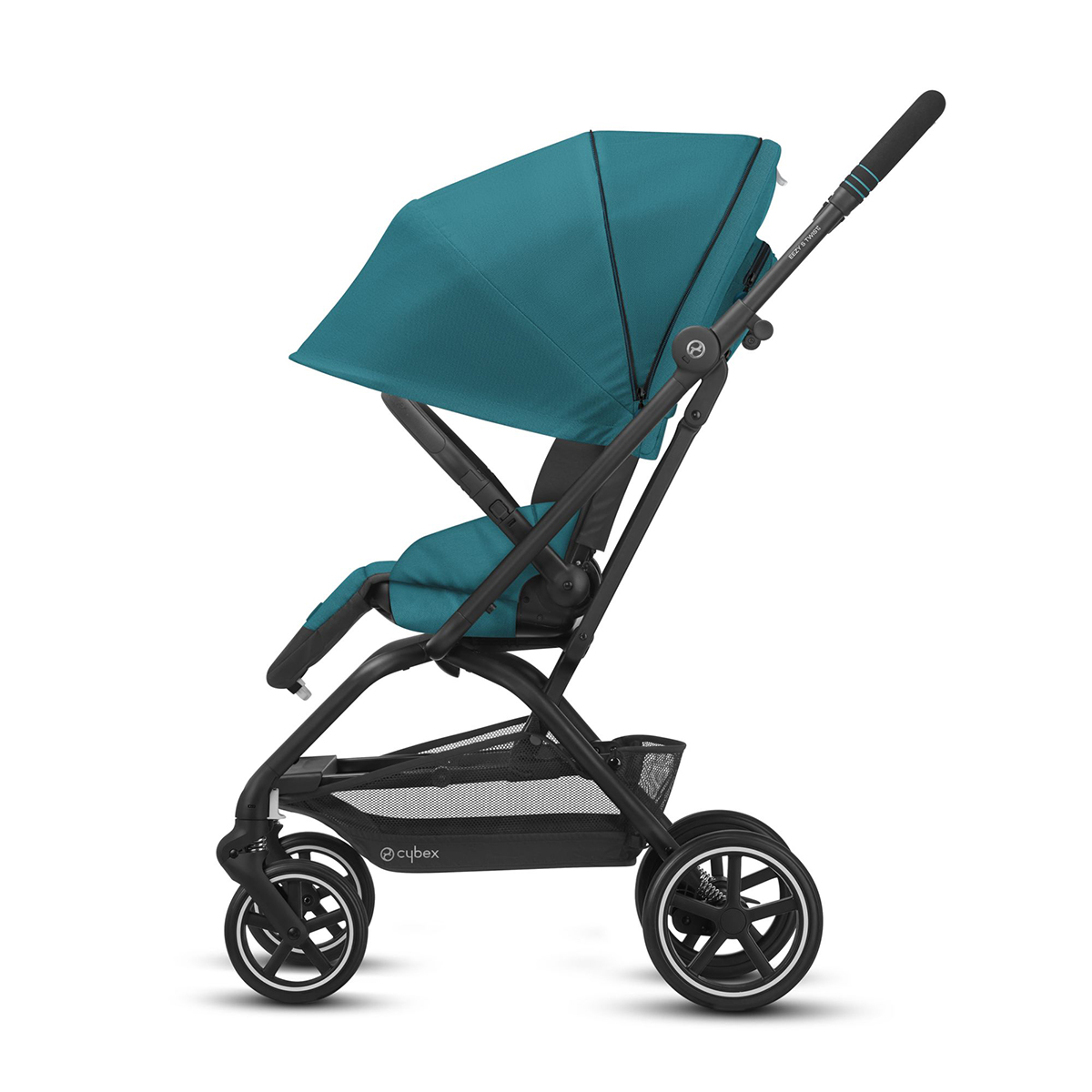 cby_poussette_eezy_s_twist_plus_river_blue_4_xxlsuncanopy