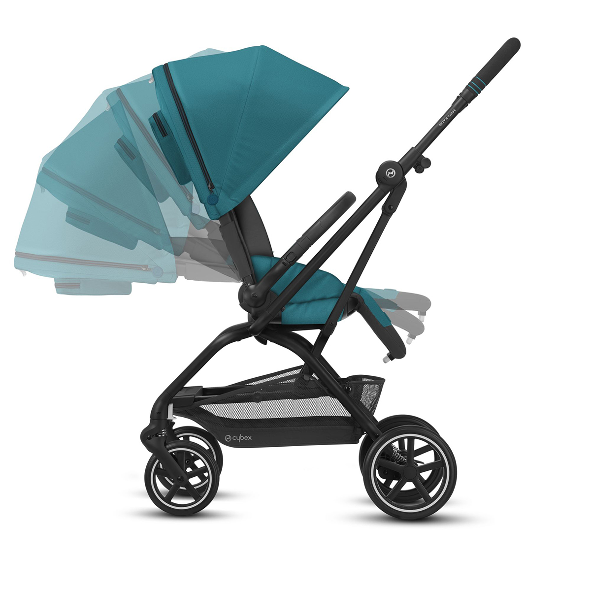 cby_poussette_eezy_s_twist_plus_river_blue_7