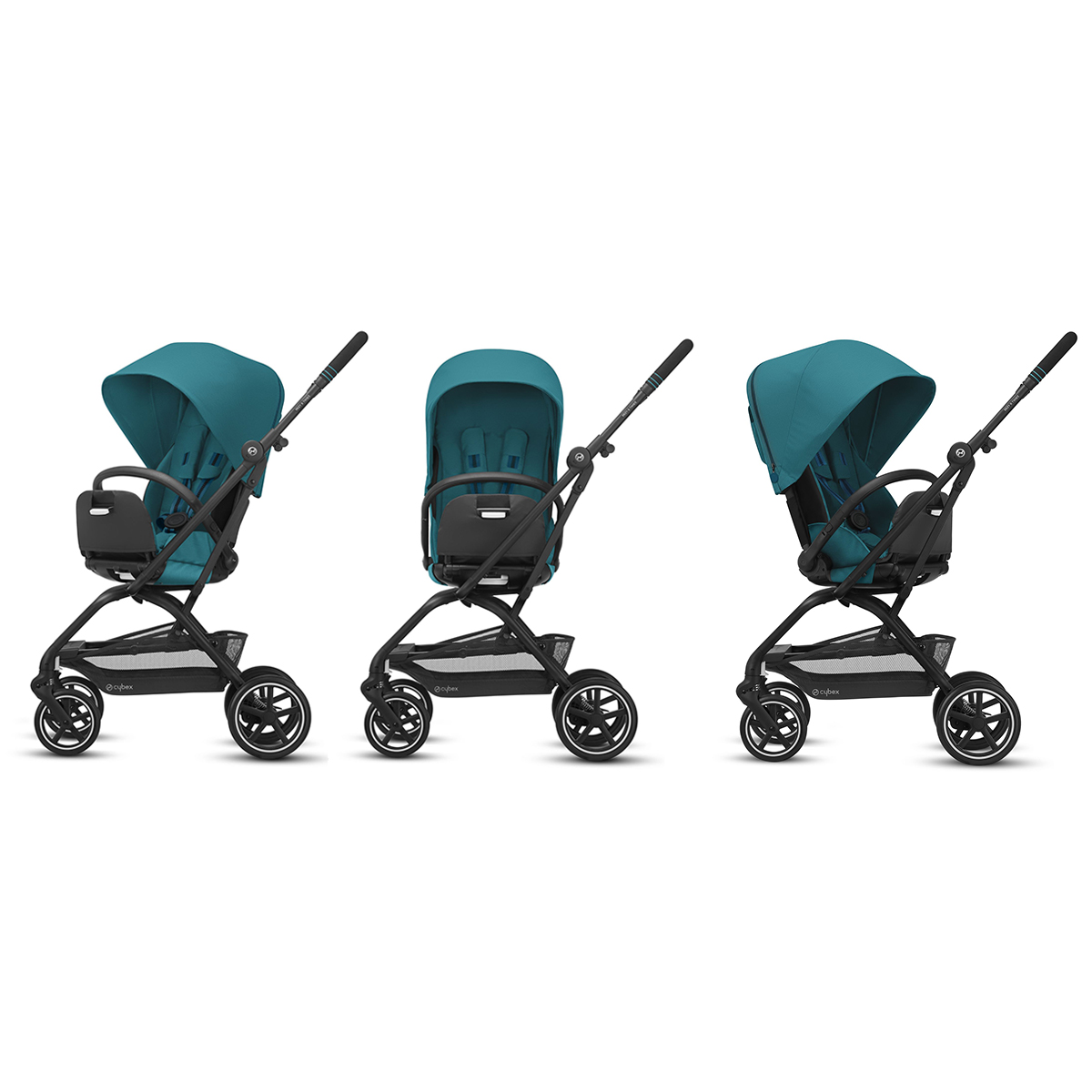 cby_poussette_eezy_s_twist_plus_river_blue_8