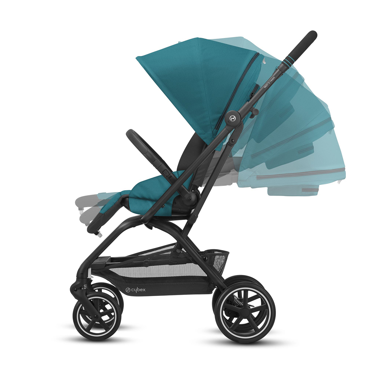 cby_poussette_eezy_s_twist_plus_river_blue_9
