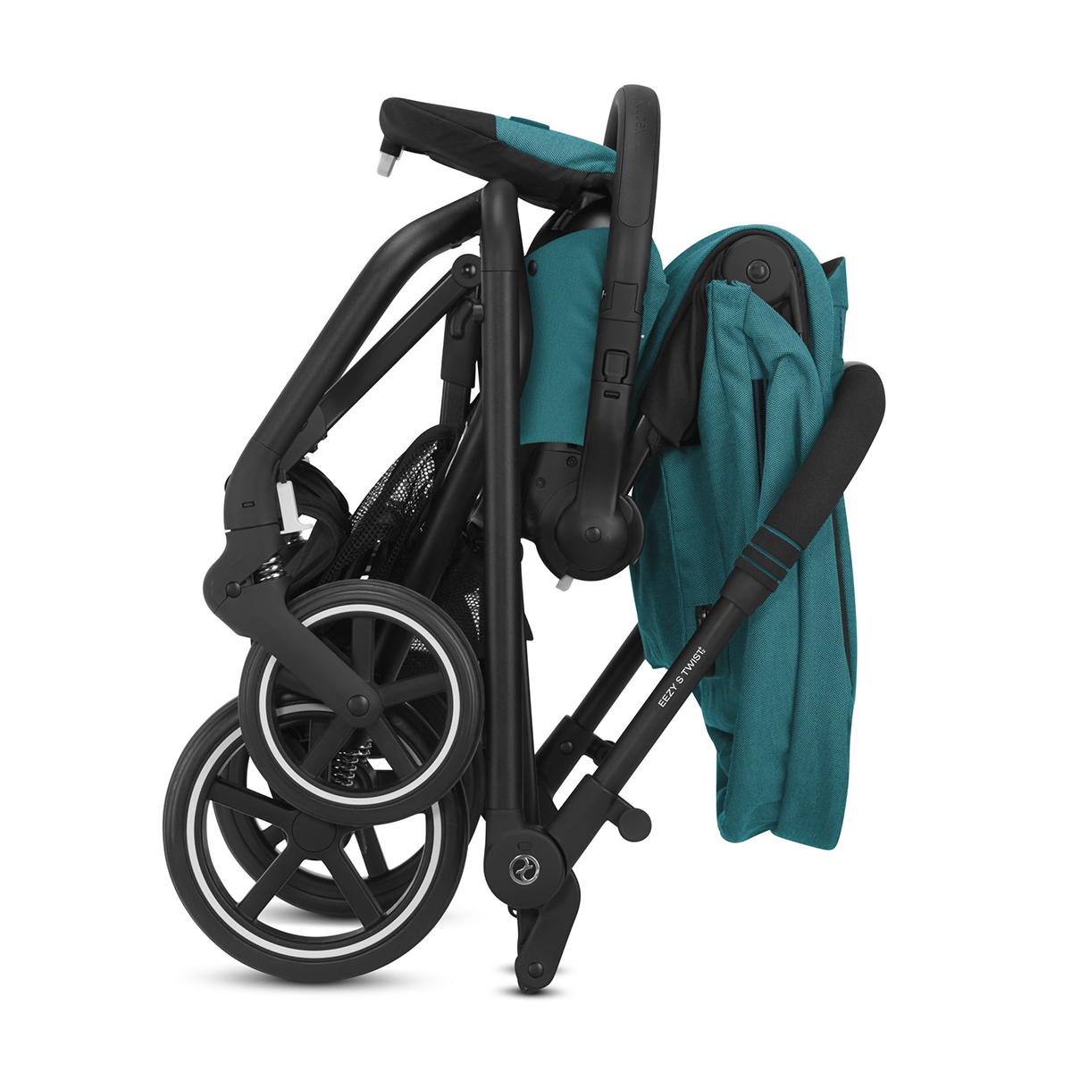 cby_poussette_eezy_s_twist_plus_river_blue_ferme