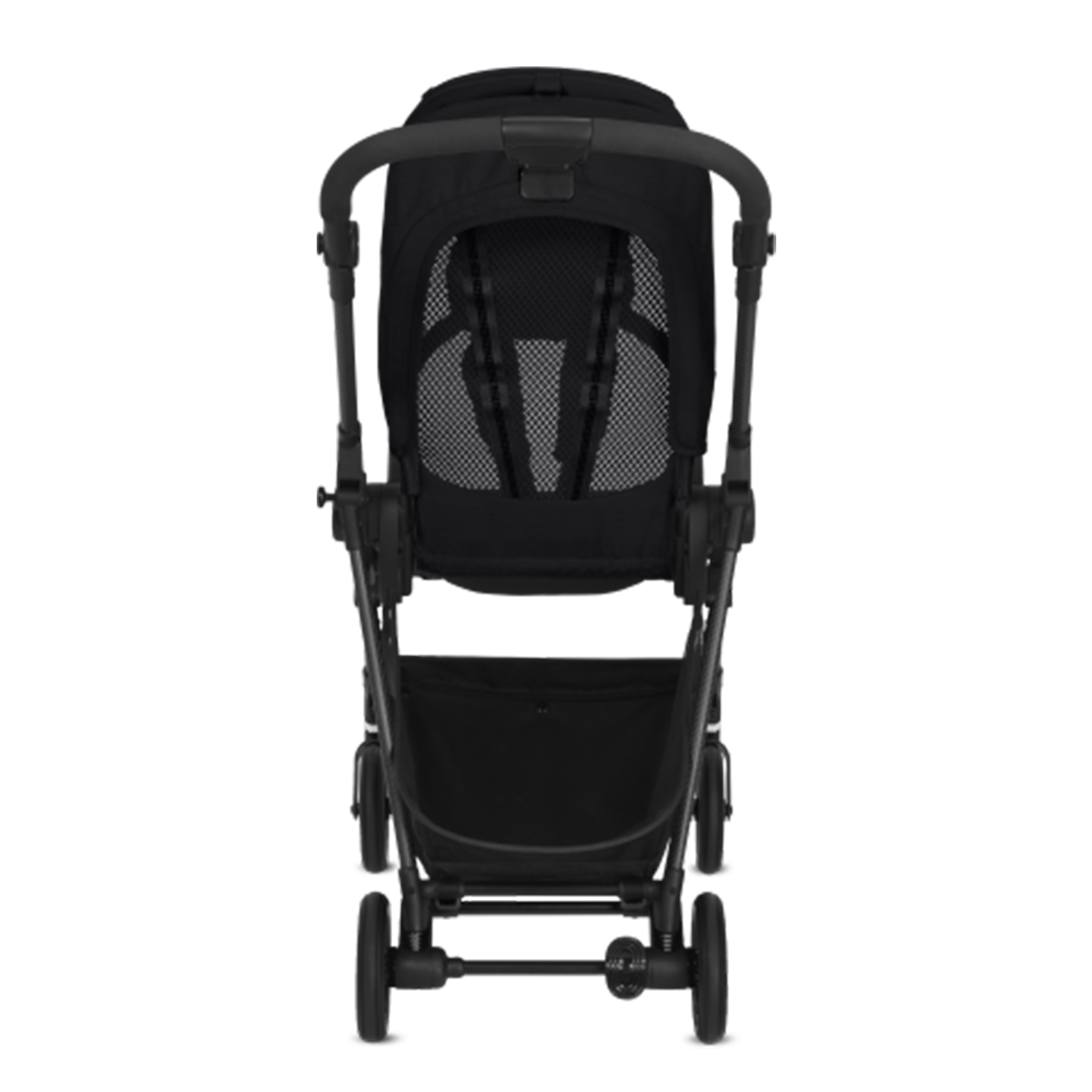 cybex_poussette_melio_carbon_deep_black_3