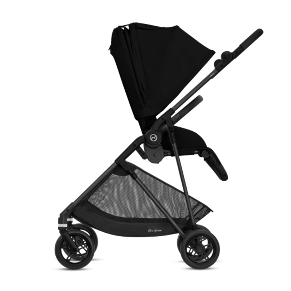 cybex_poussette_melio_carbon_deep_black_5