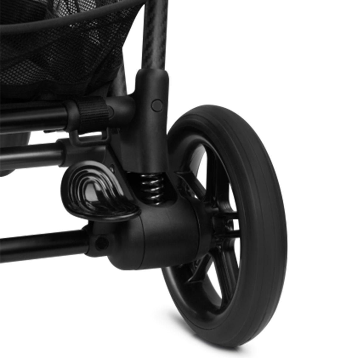 cybex_poussette_melio_carbon_deep_black_7