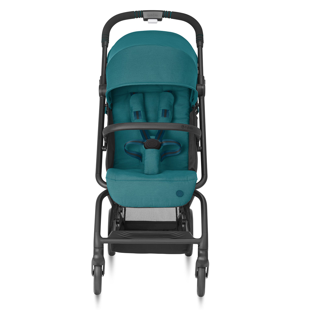 cybex_poussette_eezy_s_plus_blue_river_2