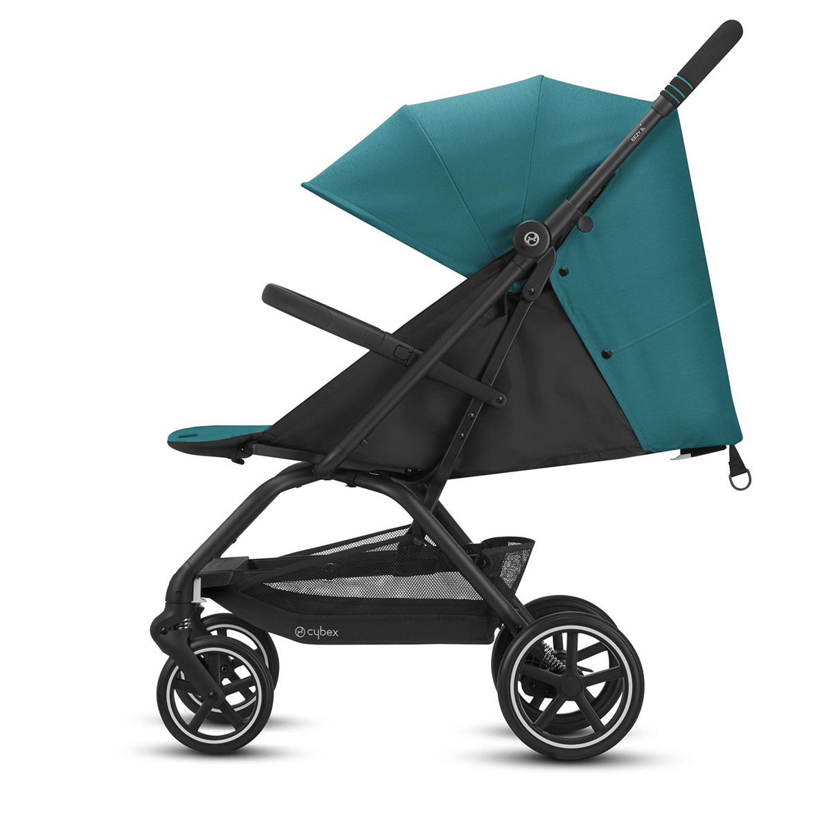 cybex_poussette_eezy_s_plus_blue_river_4