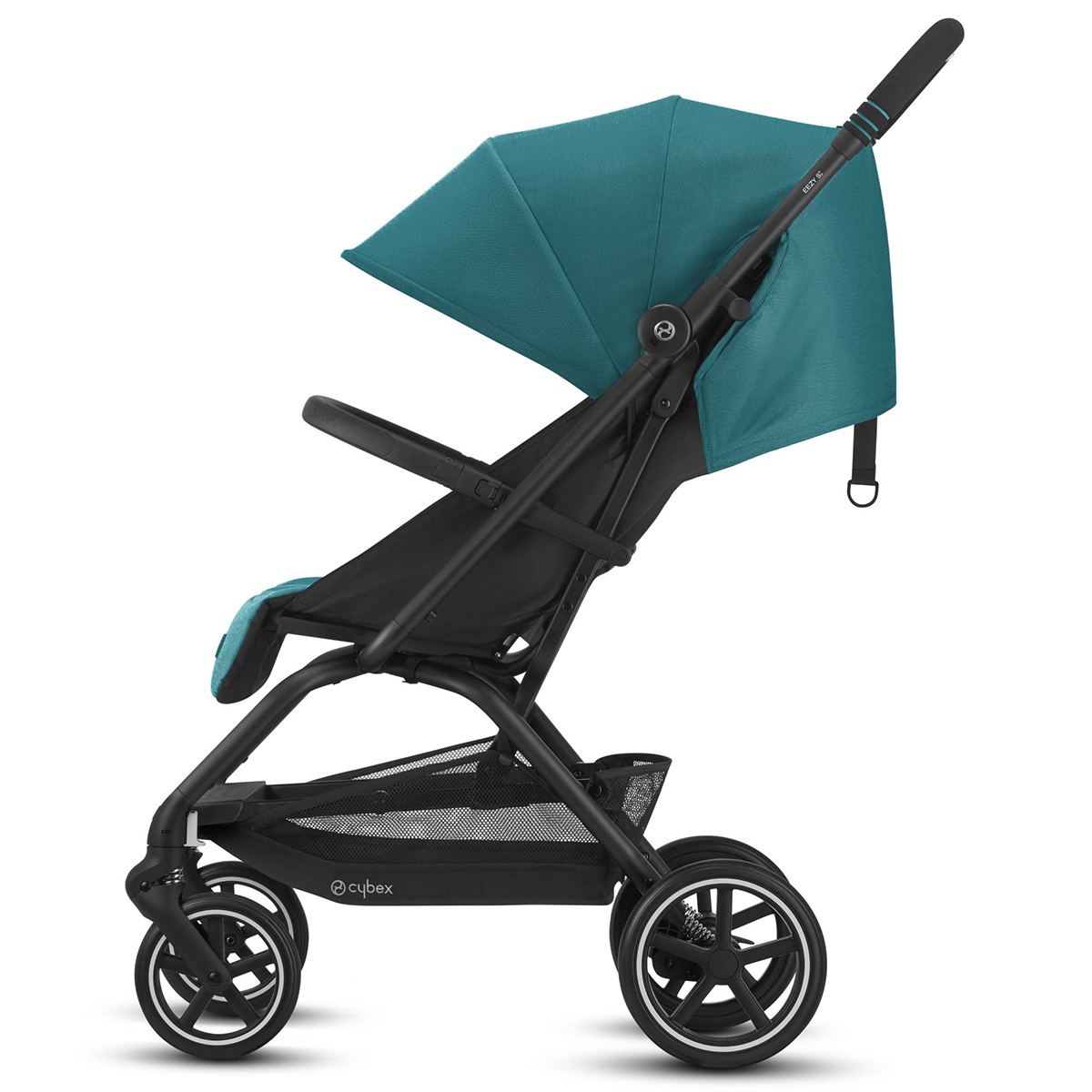cybex_poussette_eezy_s_plus_blue_river_3