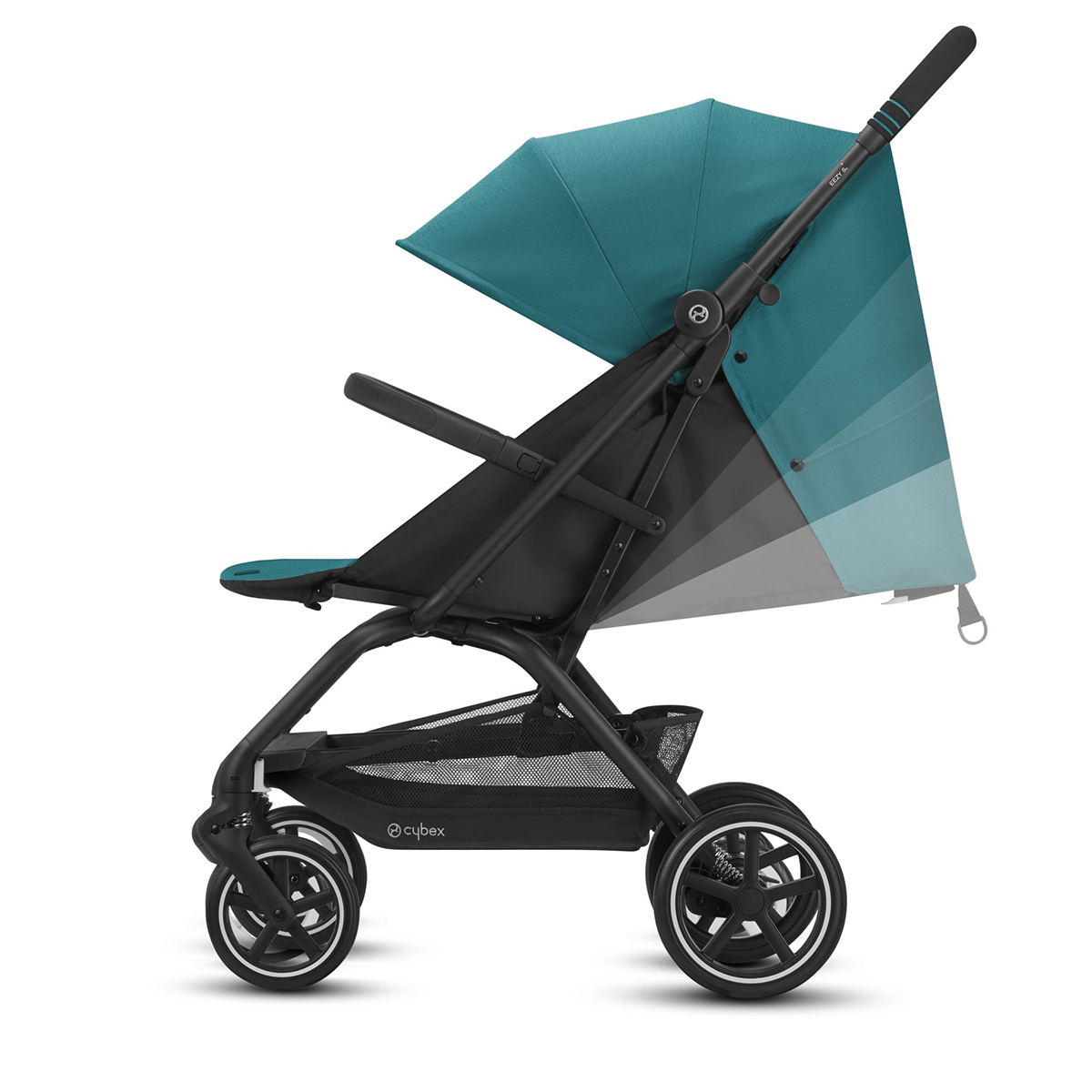 cybex_poussette_eezy_s_plus_blue_river_5