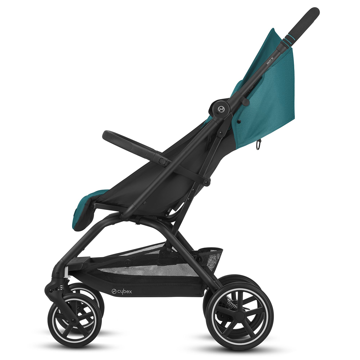 Cybex eezy s 2 отзывы. Cybex Eezy s Plus 2. Коляска Cybex Eezy s+ 2. Прогулочная коляска Cybex Eezy. Cybex Eezy s 2 Plus 2022.