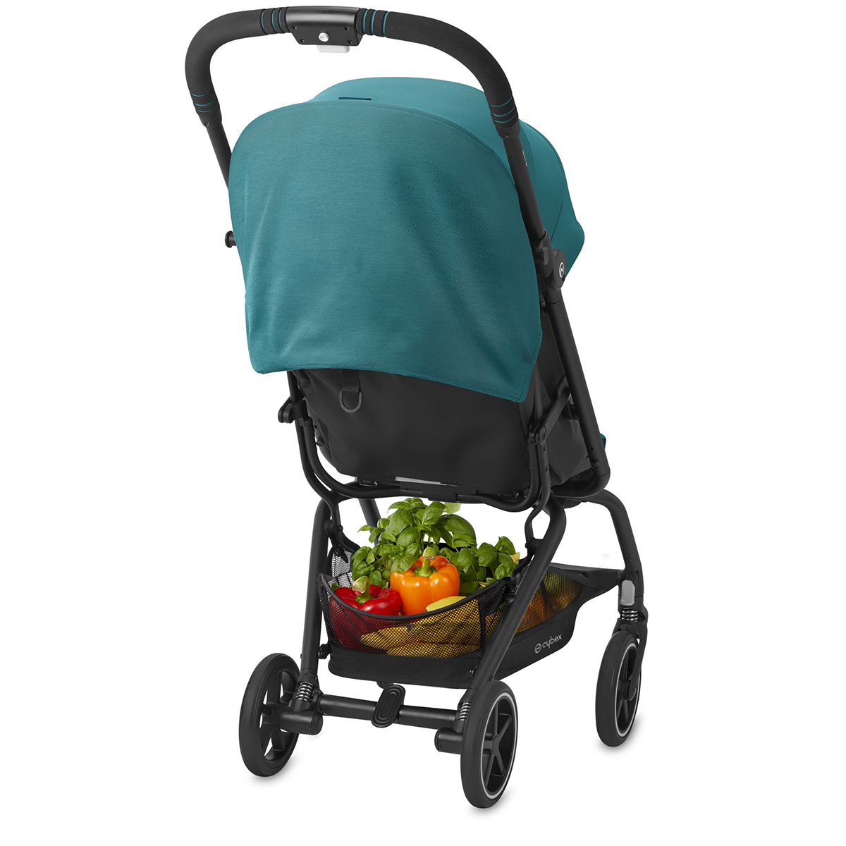 cybex_poussette_eezy_s_plus_blue_river_8