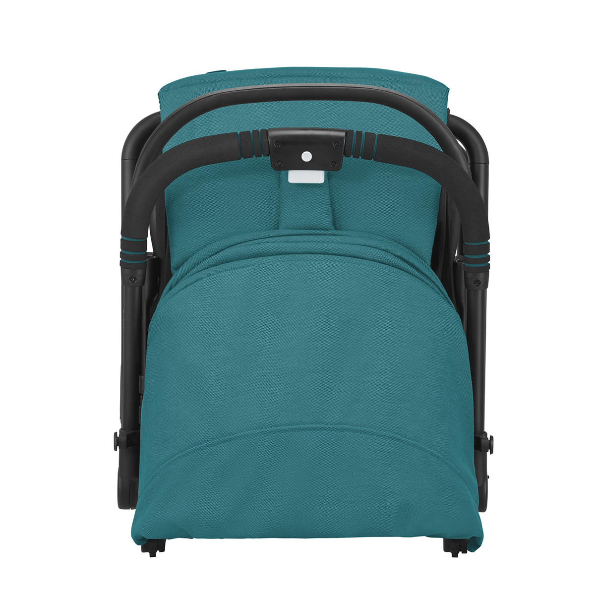 cybex_poussette_eezy_s_plus_blue_rivier_10