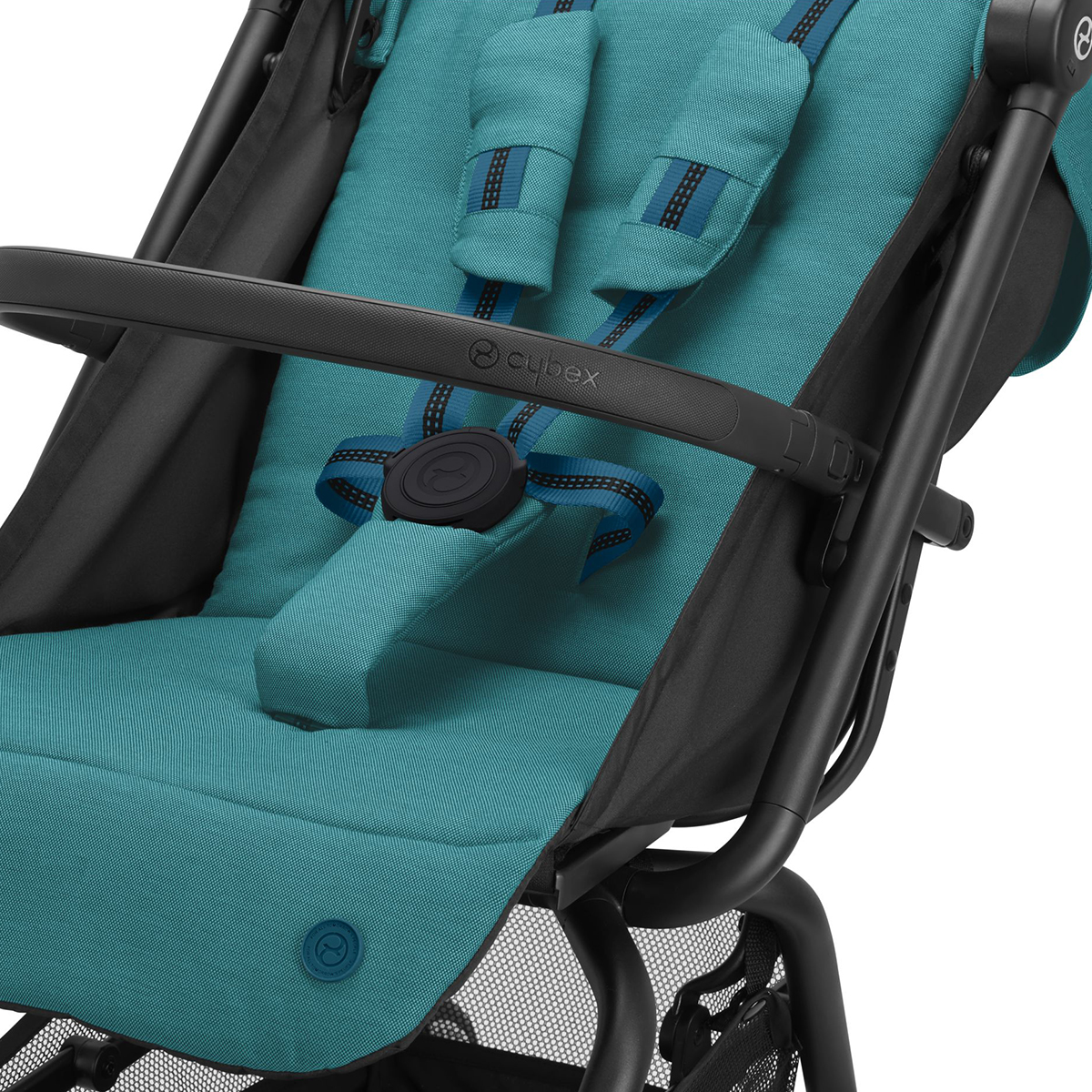 cybex_poussette_eezy_s_plus_blue_rivier_11