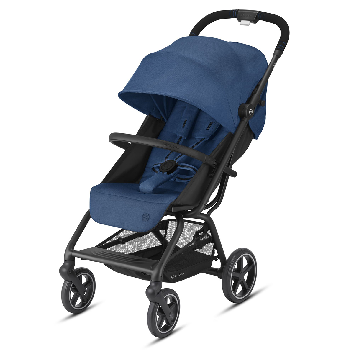 cybex_poussette_eezy_s_plus_navy_blue