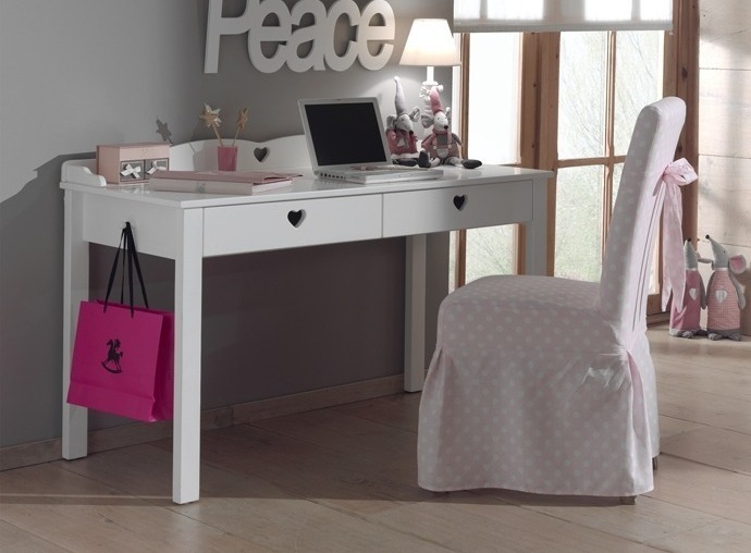 Tendresse de bébé - Marque Vipack - Bureaux