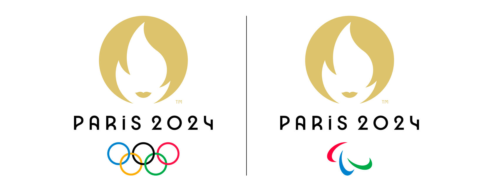 jeux olympiques restrictions transports