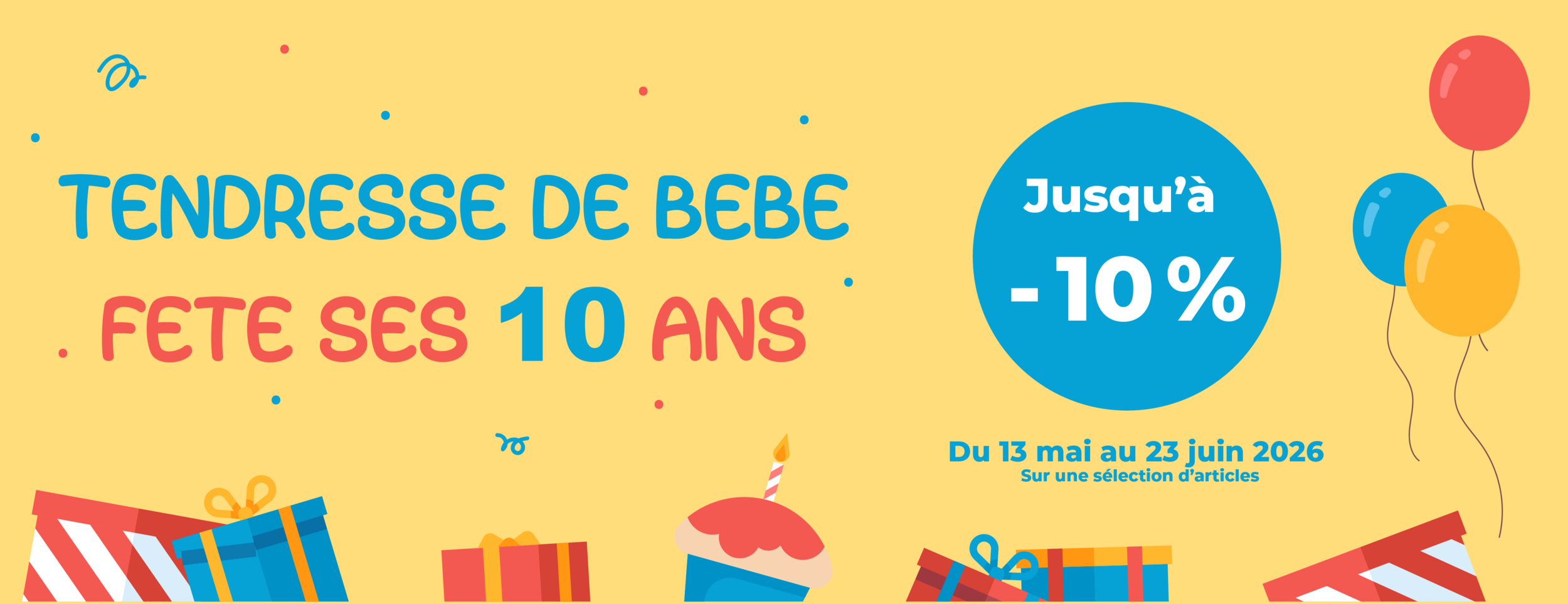 Slide 10 ans TDB