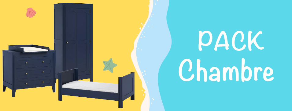 Mini slide chambre