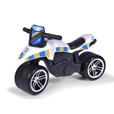 porteur 2 roues