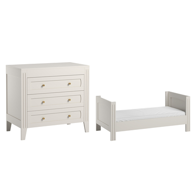 6050987_6050568_vox_chambre_bebe_charlotte_lit_evolutif_commode