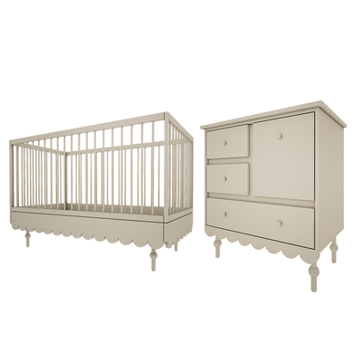 babushka_woodluck_olive_pack_lit_70x140_commode