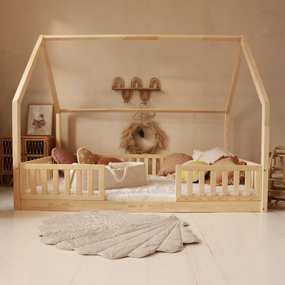 Daisy_Duo_bois_140x200_1