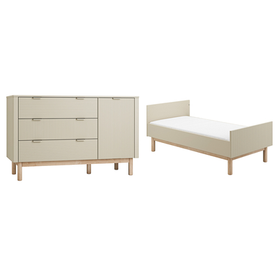 Pinio_Miloo_beige_pack_lit_70x140_commode_1porte