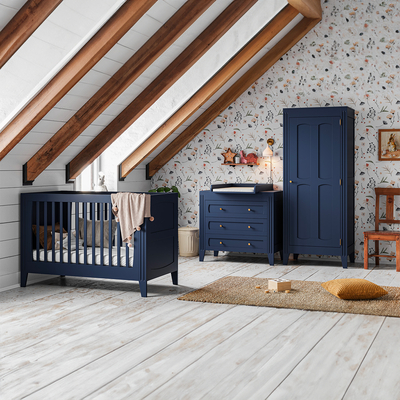 vox-milenne-bleu-pack-lifestyle-01 copie