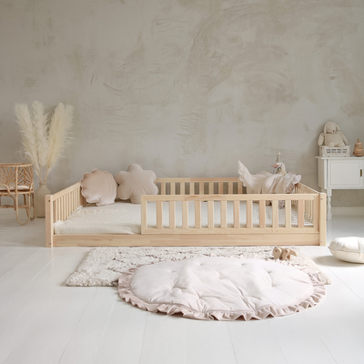Agnes_bois_140x200_1cm_ambiance