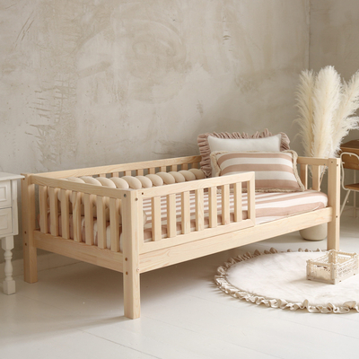 Agnes_bois_lit_90x190_19cm_ambiance