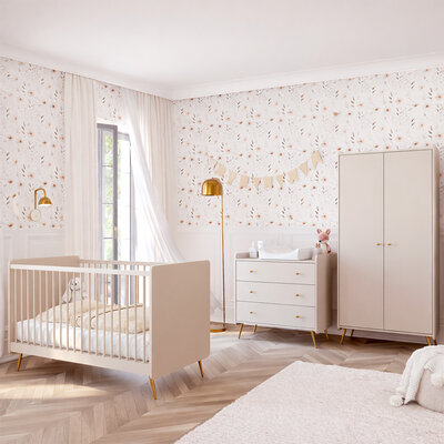 petits-meubles_Chambre_complète_lit_évolutif_70x140_commode_à_langer_et_armoire_2_portes_Vox_Lunea_1_ambiance
