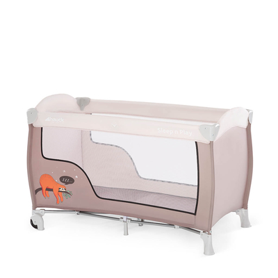 lit cododo hauck sleep by me