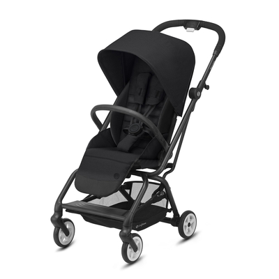 cybex melio avis