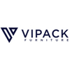 Vipack