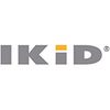 Ikid