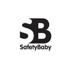 Safety Baby