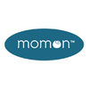 Momon