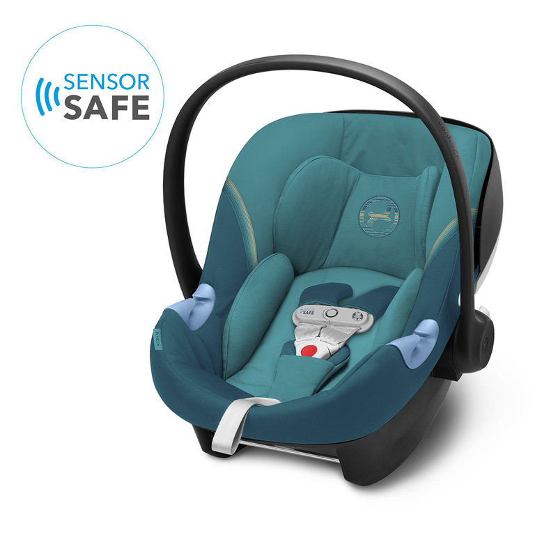 Cybex aton m i size. Автолюлька cybex aton m. автолюлька cybex aton m i size. cybex aton cbx.