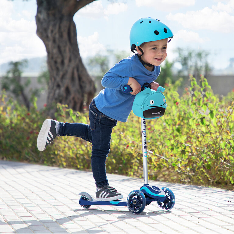 Trottinette avec siege – Trouvez le meilleur prix
