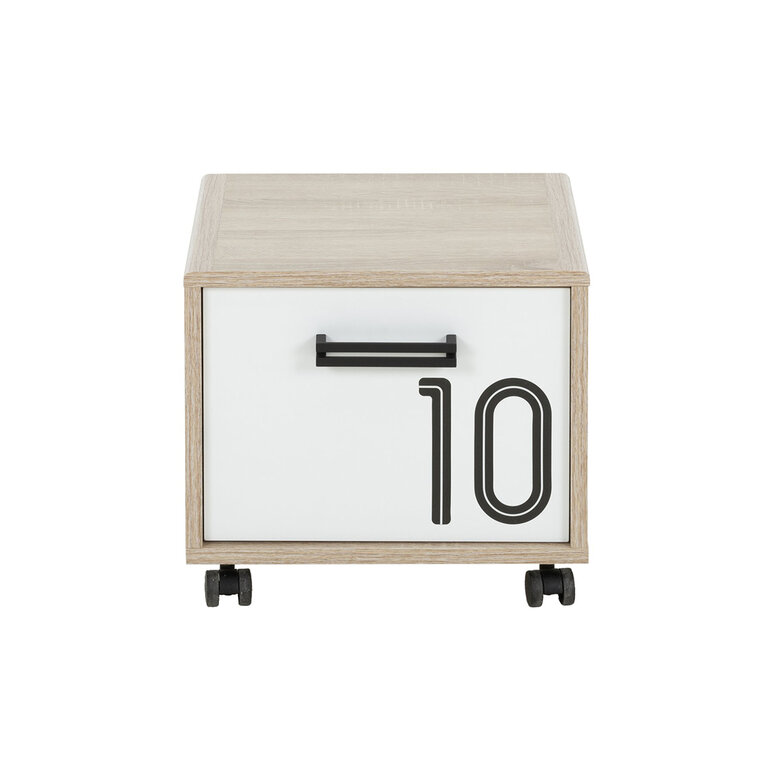 chevet-1-porte-sur-roulettes-gami-kyllian-ch-ne-et-blanc-rangements