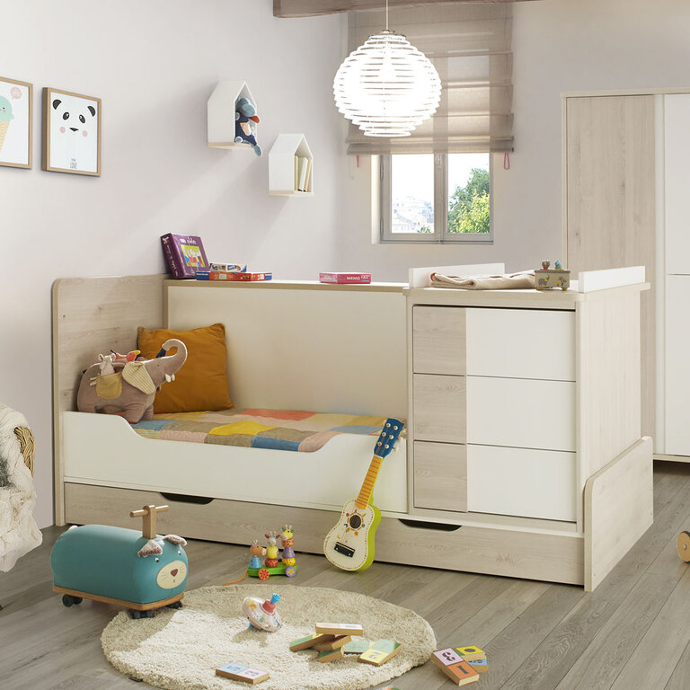 lit-combin-volutif-70x140-galipette-sacha-blanc-et-bois-lits-lit