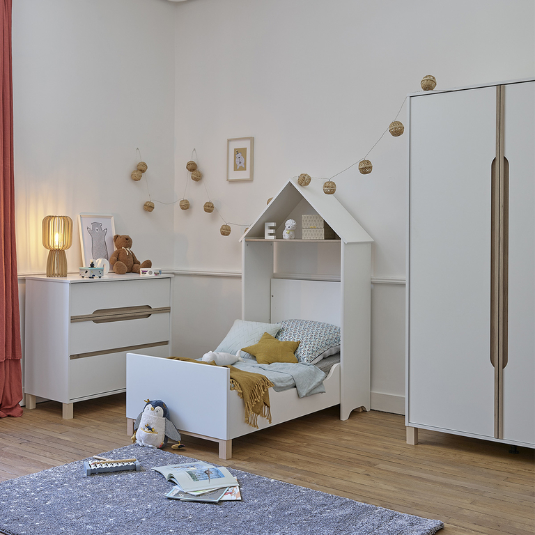 lit-volutif-70x140-avec-2-pans-inclus-galipette-celeste-blanc-lits